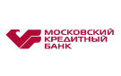 Банк Московский Кредитный Банк в Мосунах